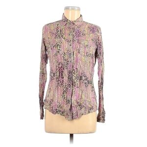 Rock 47 by Wrangler| Long Sleeve Button Down Shirt